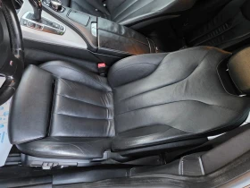 BMW 640 D M-Sport, снимка 8