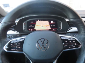 VW Arteon R-Line 2.0 TDI SCR 4MOTION DSG, снимка 11