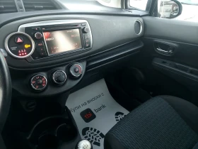 Toyota Yaris НАВИ КАМЕРА, снимка 13