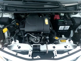 Toyota Yaris НАВИ КАМЕРА, снимка 17