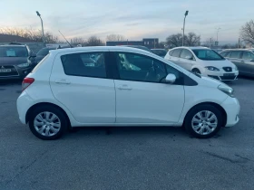 Toyota Yaris НАВИ КАМЕРА, снимка 2