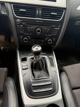 Audi A4 Quattro, снимка 10