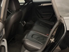 Audi A5 A5 Sportback 2.0/190, снимка 11