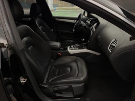 Audi A5 A5 Sportback 2.0/190, снимка 7