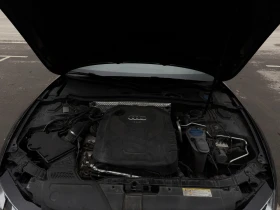 Audi A5 A5 Sportback 2.0/190, снимка 15
