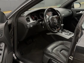 Audi A5 A5 Sportback 2.0/190, снимка 6