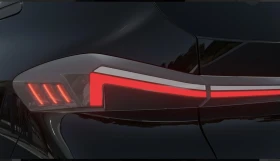 BMW XM 50е/ Carbon / Shadow Line /  ICONIC-GLOW, снимка 7