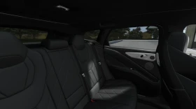 BMW XM 50е/ Carbon / Shadow Line /  ICONIC-GLOW, снимка 13