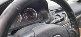 Mazda 6, снимка 11