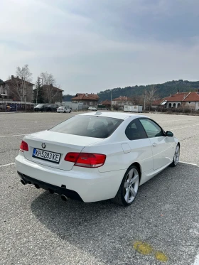 BMW 330 330xd, снимка 4