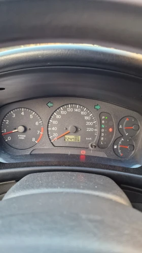 Mitsubishi Colt, снимка 10