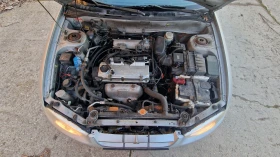 Mitsubishi Colt, снимка 16