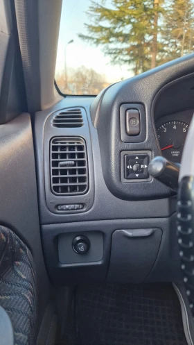 Mitsubishi Colt, снимка 9