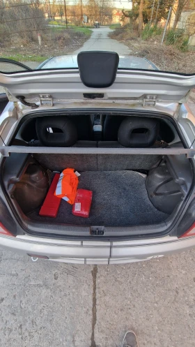 Mitsubishi Colt, снимка 13