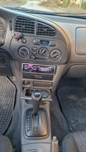 Mitsubishi Colt, снимка 11
