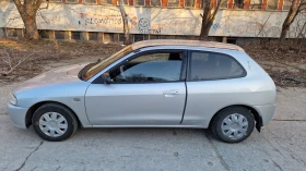 Mitsubishi Colt, снимка 4