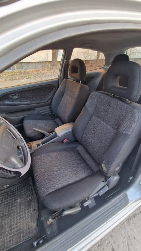 Mitsubishi Colt, снимка 7