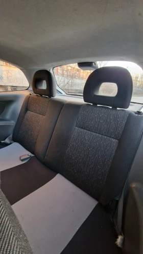 Mitsubishi Colt, снимка 8