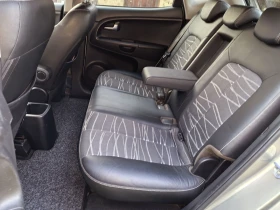 Kia Venga 1.4 d 90k. TОП , снимка 14