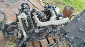 Audi A4 2.7 TDI 190hp, снимка 4