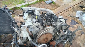 Audi A4 2.7 TDI 190hp, снимка 3