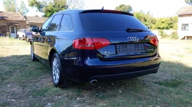 Audi A4 2.7 TDI 190hp, снимка 1