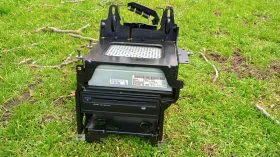 Audi A4 2.7 TDI 190hp, снимка 5