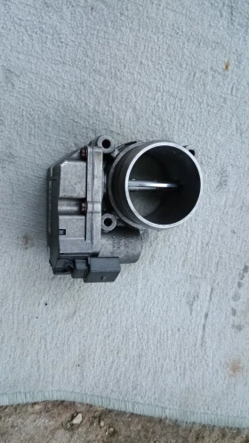 Audi A4 2.7 TDI 190hp, снимка 8