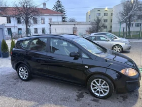Seat Altea 1.9 TDI , снимка 4