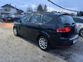 Seat Altea 1.9 TDI , снимка 7