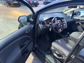 Seat Altea 1.9 TDI , снимка 10