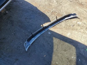 Audi E-Tron PRESTIGE, снимка 13