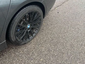 BMW 340 * xDrive * CARFAX * HARMAN* КЛИП НА МОТОРА* + ГУМИ, снимка 14