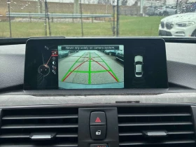 BMW 340 * xDrive * CARFAX * HARMAN* КЛИП НА МОТОРА* + ГУМИ, снимка 17