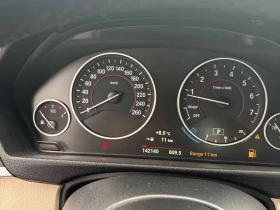 BMW 340 * xDrive * CARFAX * HARMAN* КЛИП НА МОТОРА* + ГУМИ, снимка 8