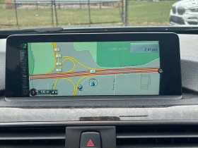 BMW 340 * xDrive * CARFAX * HARMAN* КЛИП НА МОТОРА* + ГУМИ, снимка 10