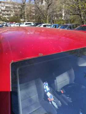 Skoda Octavia, снимка 7