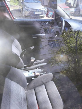 Skoda Octavia, снимка 6