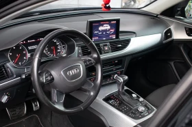 Audi A6 AUDI A6 C7 3.0TDI, снимка 12