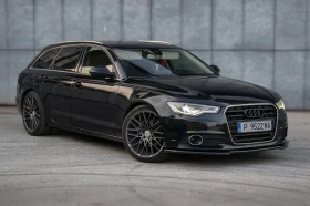Audi A6 AUDI A6 C7 3.0TDI, снимка 2