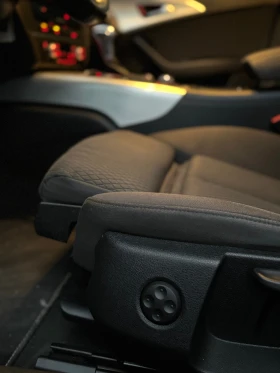 Audi A6 AUDI A6 C7 3.0TDI, снимка 16