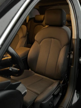 Audi A6 AUDI A6 C7 3.0TDI, снимка 15