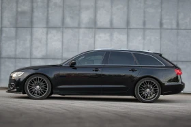 Audi A6 AUDI A6 C7 3.0TDI, снимка 3