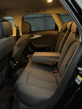 Audi A6 AUDI A6 C7 3.0TDI, снимка 17