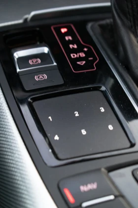 Audi A6 AUDI A6 C7 3.0TDI, снимка 14