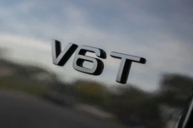 Audi A6 AUDI A6 C7 3.0TDI, снимка 9