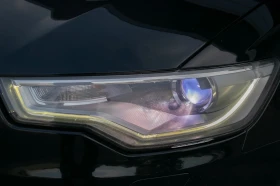 Audi A6 AUDI A6 C7 3.0TDI, снимка 8