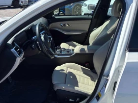 BMW 330 * 330i xDrive * CARFAX * ЦЕНА ДО БГ, снимка 7