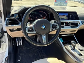 BMW 330 * 330i xDrive * CARFAX * ЦЕНА ДО БГ, снимка 9
