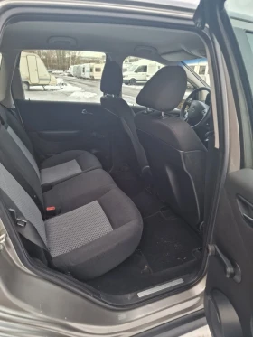 Mercedes-Benz A 180, снимка 12